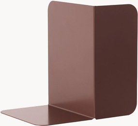 Suporte para livros em metal Compile