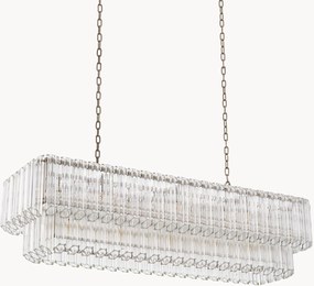 Lustre Vittora