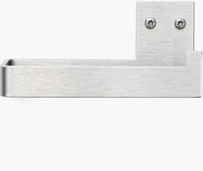 Suporte para papel higiénico Arash