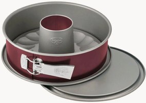 Forma com fundo amovível Back-liebe