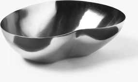 Taça decorativa Aria, L 35 cm