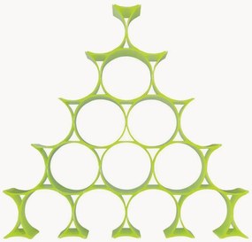 Garrafeira modular Infinity