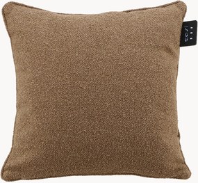 Almofada aquecida para interior e exterior em olefina Cosipillow Teddy