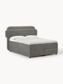 Divan Bed Enrica