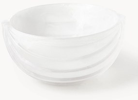 Taça decorativa Jabu