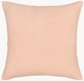 Capa de almofada em lã de alpaca Classic
