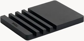 Suporte para tábuas de corte Cut & Serve