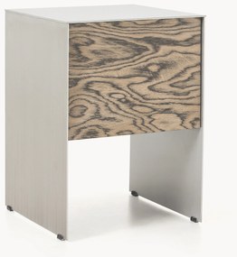 Mesa de cabeceira Ako