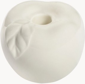 Castiçal Apple Of My Eye