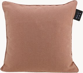 Almofada aquecida para interior e exterior em olefina Cosipillow