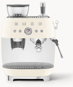 Máquina de café com filtro 50's Style
