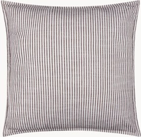 Almofada de algodão Truro