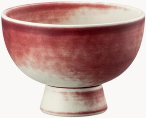 Taça de porcelana Bloom