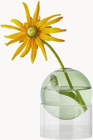 Jarra Bubble, Alt 10 cm