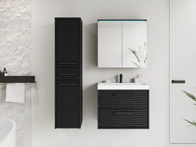 Conjunto para casa de banho Sarasota 173