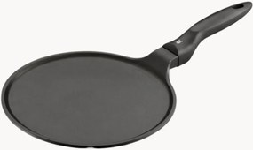 Frigideira antiaderente para crepes Devil