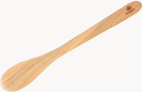 Espátulas em madeira de oliveira Frodo, conjunto de 2