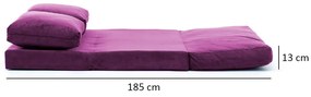 Conjunto de Mobiliário de Sala Ekol – Nogueira – TV Unit: 145x45x37 cm