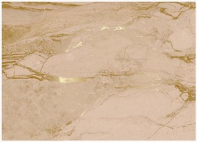 Papel de parede Frans Uyterlinde - Marble