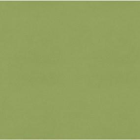 Apoios de pés para jardim com almofadões 2 pcs vime PE castanho
