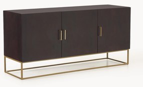 Mango Wood Sideboard Lyle