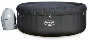 Lay-Z-Spa Banheira de hidromassagem insuflável Miami Air Jet