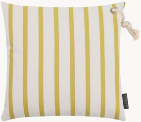 Capa de almofada Malta