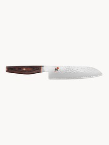 Facas Santoku Miyabi