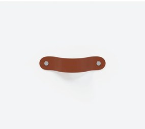 Mesas de cabeceira 2 pcs 40x35x47,5 cm deriv. de madeira branco