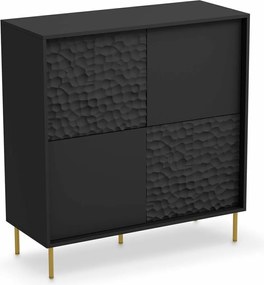 Aparador Ciretre 102