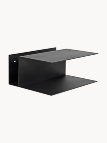 Mesa de cabeceira de parede Lager