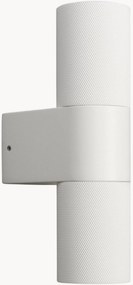 Candeeiro de parede LED exterior Temi