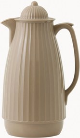 Jarro térmico Carvi, 1 L