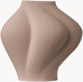 Jarra Saltare, Alt 30 cm