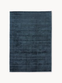 Tapete em viscose tecido à mão Jane