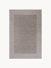 Tapete para interior e exterior River