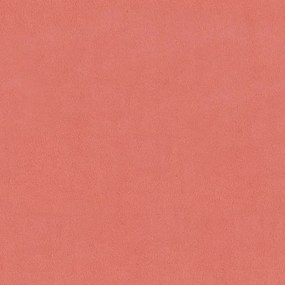 Cadeiras de jantar 2 pcs veludo rosa