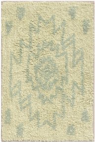 Tapete de banho Neptuno