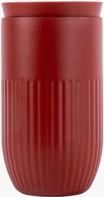 Caneca térmica Tova