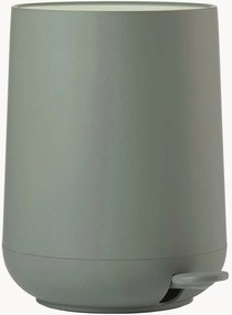 Caixote do lixo com tampa softmotion Nova, 5 L