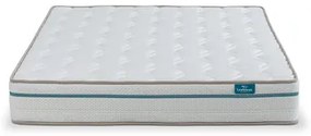 Colchão Nature Cloud One 183 x 98 cm