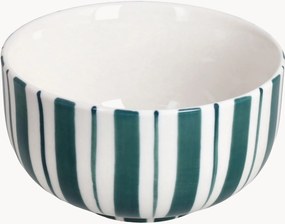 Taça New Milk & C Stripes