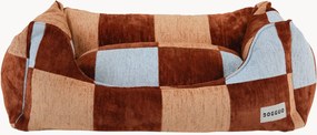 Cama para animal de estimação Block, vários tamanhos