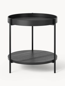 Mesa de apoio Renee