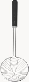 Peneira de arame KitchenAid