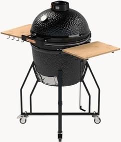 Grelhador Kamado