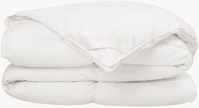 Edredão de penas puro First Class, extra quente