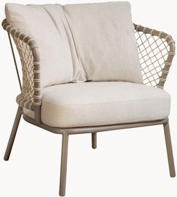 Cadeira de jardim Canar