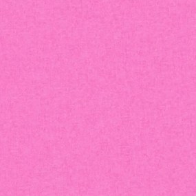 Papel de parede Little Stars 35566-8