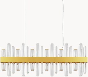 Candeeiro suspenso LED Triumph